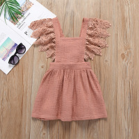 uploads/erp/collection/images/Children Clothing/Zhanxiang/XU0252025/img_b/img_b_XU0252025_2_8vaeLkCyj8AZeUSyvBcmCi-ai7x_GizC